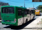 OT Trans - Ótima Salvador Transportes 21099 na cidade de Salvador, Bahia, Brasil, por Gustavo Santos Lima. ID da foto: :id.