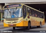 Independência > Trans Oeste Transportes 30471 na cidade de Belo Horizonte, Minas Gerais, Brasil, por João Victor. ID da foto: :id.