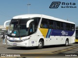 Planalto Transportes 1431 na cidade de Porto Alegre, Rio Grande do Sul, Brasil, por Lucas Martins. ID da foto: :id.
