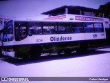 Olindense 008 na cidade de Olinda, Pernambuco, Brasil, por Carlos Henrique. ID da foto: :id.