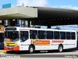 Itamaracá Transportes 634 na cidade de Recife, Pernambuco, Brasil, por Matheus Silva. ID da foto: :id.