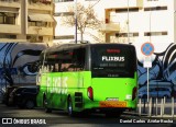 FlixBus 07 na cidade de Lisbon, Lisbon, Portugal, por Daniel Carlos  Avelar Rocha. ID da foto: :id.