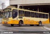 Independência > Trans Oeste Transportes 40222 na cidade de Belo Horizonte, Minas Gerais, Brasil, por João Victor. ID da foto: :id.