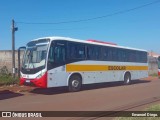 Vysa Transportes 516 na cidade de Rolândia, Paraná, Brasil, por Emanoel Diego.. ID da foto: :id.