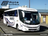 Motrix Transportes e Serviços 936 na cidade de Porto Alegre, Rio Grande do Sul, Brasil, por Lucas Martins. ID da foto: :id.