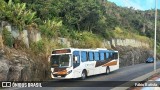 Erig Transportes > Gire Transportes A63539 na cidade de Rio de Janeiro, Rio de Janeiro, Brasil, por Fábio Batista. ID da foto: :id.