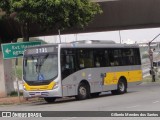 Upbus Qualidade em Transportes 3 5759 na cidade de São Paulo, São Paulo, Brasil, por Gilberto Mendes dos Santos. ID da foto: :id.