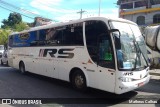 RS Transportes 1015 na cidade de Salvador, Bahia, Brasil, por Matheus Calhau. ID da foto: :id.