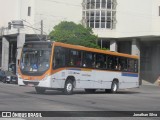 Cidade Alta Transportes 1.351 na cidade de Recife, Pernambuco, Brasil, por Jonathan Silva. ID da foto: :id.