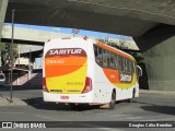 Saritur - Santa Rita Transporte Urbano e Rodoviário 29440 na cidade de Belo Horizonte, Minas Gerais, Brasil, por Douglas Célio Brandao. ID da foto: :id.