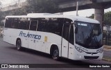 ATT - Atlântico Transportes e Turismo 882321 na cidade de Salvador, Bahia, Brasil, por Itamar dos Santos. ID da foto: :id.