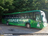 Vesper Transportes 11716 na cidade de Caieiras, São Paulo, Brasil, por Douglas Nelson de Oliveira. ID da foto: :id.