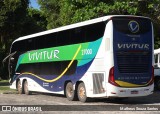 Vivitur Turismo 27000 na cidade de Porto Seguro, Bahia, Brasil, por Matheus Souza Santos. ID da foto: :id.