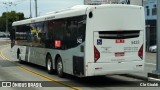 Next Mobilidade - ABC Sistema de Transporte 5423 na cidade de São Paulo, São Paulo, Brasil, por Cle Giraldi. ID da foto: :id.