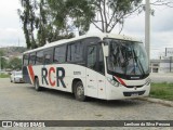 RCR Locação 52076 na cidade de Caruaru, Pernambuco, Brasil, por Lenilson da Silva Pessoa. ID da foto: :id.