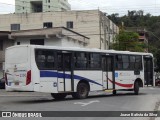 Autotrans > Turilessa 2360 na cidade de Timóteo, Minas Gerais, Brasil, por Joase Batista da Silva. ID da foto: :id.