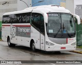 Transpen Transporte Coletivo e Encomendas 42040 na cidade de São Paulo, São Paulo, Brasil, por Moaccir  Francisco Barboza. ID da foto: :id.