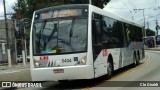 Next Mobilidade - ABC Sistema de Transporte 5404 na cidade de São Paulo, São Paulo, Brasil, por Cle Giraldi. ID da foto: :id.