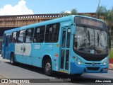 Autotrans > Turilessa 25528 na cidade de Contagem, Minas Gerais, Brasil, por Athos Arruda. ID da foto: :id.