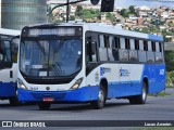 Transporte Coletivo Estrela 34429 na cidade de Florianópolis, Santa Catarina, Brasil, por Lucas Amorim. ID da foto: :id.