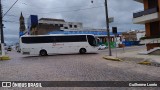 Spencer Transportes 322 na cidade de Bagé, Rio Grande do Sul, Brasil, por Guilherme Loreto. ID da foto: :id.