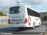 Rimatur Transportes 3913 na cidade de Colombo, Paraná, Brasil, por Ricardo Matu. ID da foto: :id.