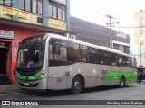 Transcooper > Norte Buss 1 6209 na cidade de São Paulo, São Paulo, Brasil, por Weslley Kelvin Batista. ID da foto: :id.