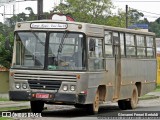 Ônibus Particulares ACX3839 na cidade de Curitiba, Paraná, Brasil, por Giovanni Ferrari Bertoldi. ID da foto: :id.