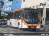 Cidade Alta Transportes 1.343 na cidade de Recife, Pernambuco, Brasil, por Jonathan Silva. ID da foto: :id.
