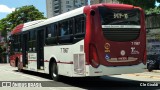 KBPX Administração e Participação > Transkuba 7 7867 na cidade de São Paulo, São Paulo, Brasil, por Cle Giraldi. ID da foto: :id.