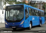 SOGAL - Sociedade de Ônibus Gaúcha Ltda. 67 na cidade de Canoas, Rio Grande do Sul, Brasil, por Lucas Martins. ID da foto: :id.