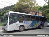 TMP Transportes 30030 na cidade de Timóteo, Minas Gerais, Brasil, por Joase Batista da Silva. ID da foto: :id.