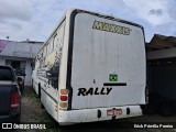 IMA Rally Team 8207 na cidade de São José, Santa Catarina, Brasil, por Erick Primilla Pereira. ID da foto: :id.