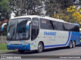 Transric Transportes 0237 na cidade de Curitiba, Paraná, Brasil, por Giovanni Ferrari Bertoldi. ID da foto: :id.