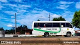 TransPryme 0011010 na cidade de Capistrano, Ceará, Brasil, por Wellington Araújo. ID da foto: :id.