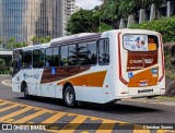 Erig Transportes > Gire Transportes A63523 na cidade de Rio de Janeiro, Rio de Janeiro, Brasil, por Christian Soares. ID da foto: :id.