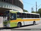 GVC Transporte Coletivo 8H74 na cidade de Timóteo, Minas Gerais, Brasil, por Joase Batista da Silva. ID da foto: :id.