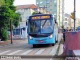 Empresa de Transporte Coletivo Viamão 8305 na cidade de Porto Alegre, Rio Grande do Sul, Brasil, por Gabriel Cafruni. ID da foto: :id.