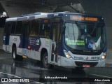 São Cristóvão Transportes 40758 na cidade de Belo Horizonte, Minas Gerais, Brasil, por Athos Arruda. ID da foto: :id.