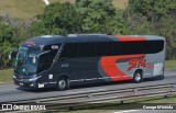 Style Bus 6100 na cidade de Santa Isabel, São Paulo, Brasil, por George Miranda. ID da foto: :id.