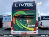 Livre Transportes 2090 na cidade de Penha, Santa Catarina, Brasil, por Richard Silva. ID da foto: :id.