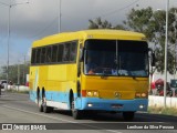 Ônibus Particulares 4759 na cidade de Caruaru, Pernambuco, Brasil, por Lenilson da Silva Pessoa. ID da foto: :id.