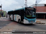 Rota Sol > Vega Transporte Urbano 35852 na cidade de Fortaleza, Ceará, Brasil, por Matheus Da Mata Santos. ID da foto: :id.