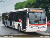 Next Mobilidade - ABC Sistema de Transporte 5433 na cidade de São Bernardo do Campo, São Paulo, Brasil, por Theuzin Dubuzzao. ID da foto: :id.