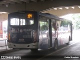 Next Mobilidade - ABC Sistema de Transporte 80.439 na cidade de São Caetano do Sul, São Paulo, Brasil, por Gabriel Brunhara. ID da foto: :id.