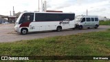 Ribeiro Transportes 2403 na cidade de Rio Grande, Rio Grande do Sul, Brasil, por Biel Moreira. ID da foto: :id.