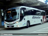 Rimatur Transportes 4308 na cidade de Curitiba, Paraná, Brasil, por Emerson Dorneles. ID da foto: :id.