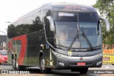 Style Bus 7200 na cidade de Pontal do Paraná, Paraná, Brasil, por Matheus Ribas. ID da foto: :id.