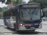 Next Mobilidade - ABC Sistema de Transporte 80.429 na cidade de São Caetano do Sul, São Paulo, Brasil, por Gabriel Brunhara. ID da foto: :id.
