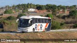 RCR Locação 62003 na cidade de Cascavel, Ceará, Brasil, por Amós  Mattos. ID da foto: :id.